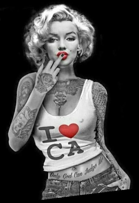 u26958177 OnlyFans profile picture