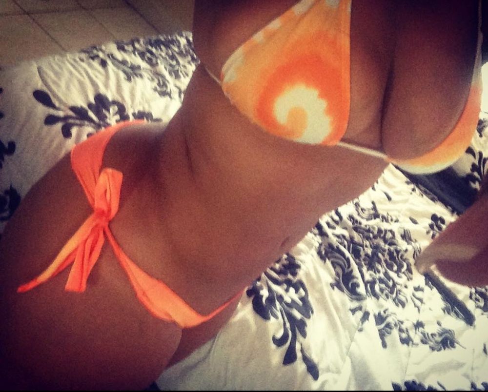 shira_leys OnlyFans profile picture