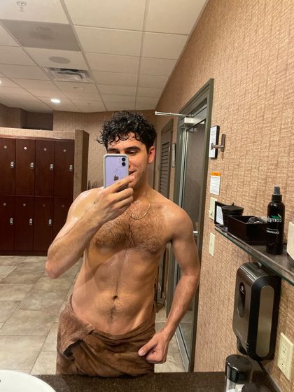 collegeboydom OnlyFans picture