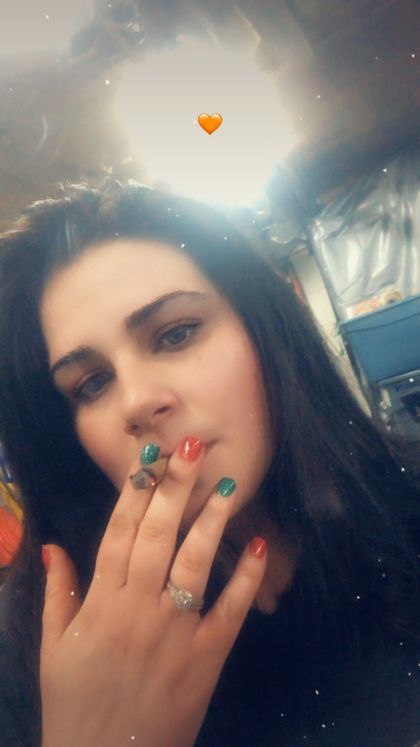 cannabi-tch OnlyFans picture