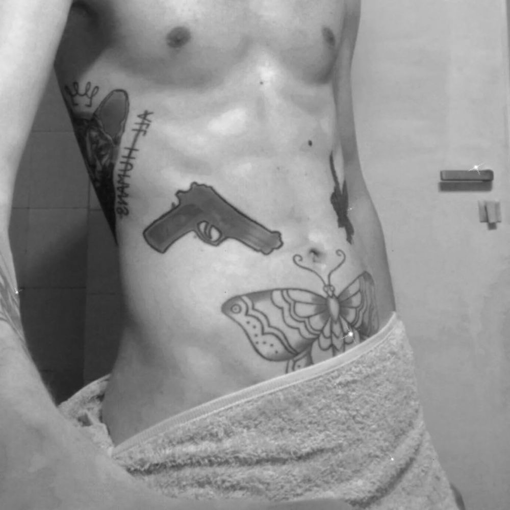 lionnn.of OnlyFans profile picture