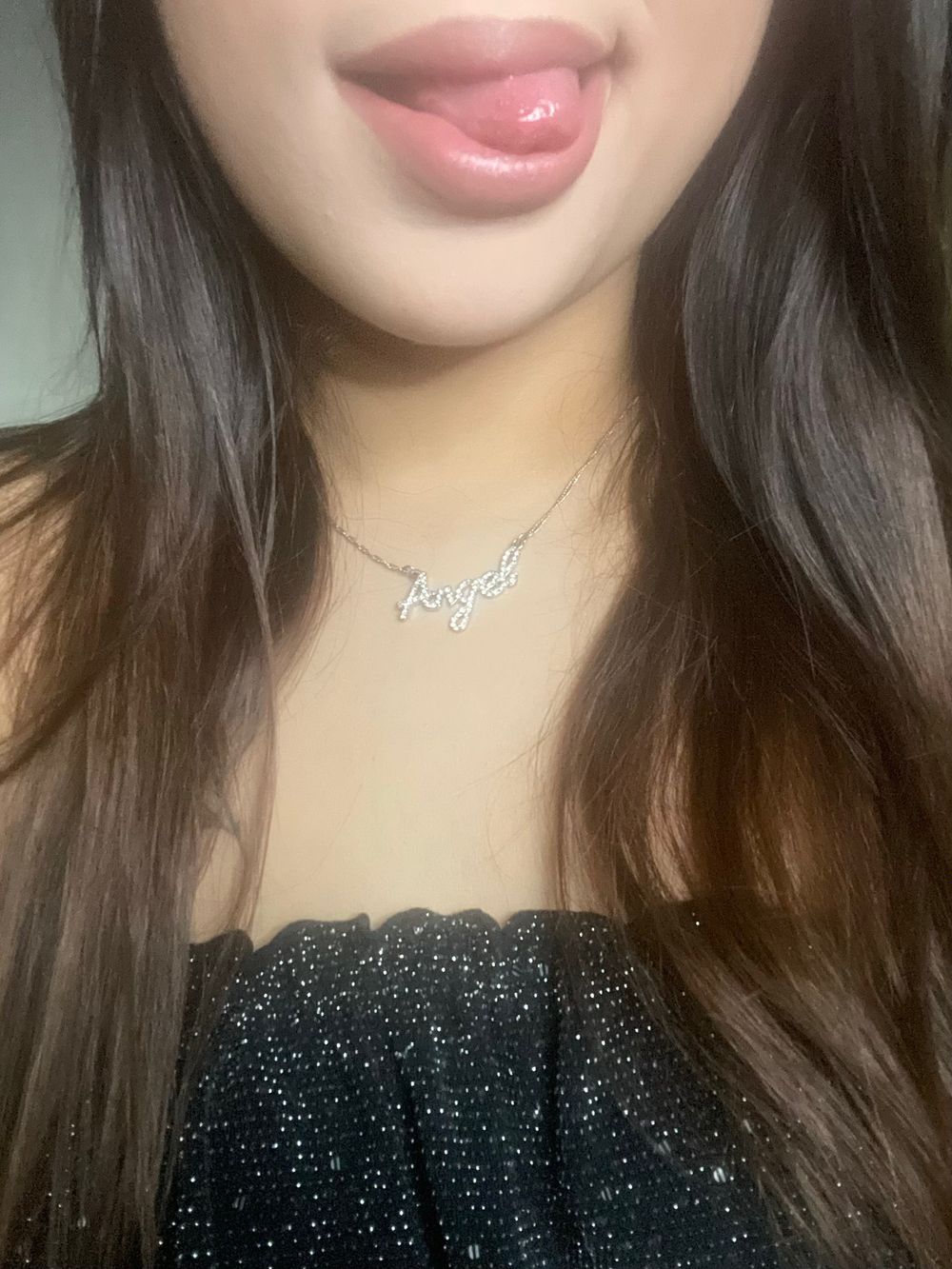u165295664 OnlyFans profile picture