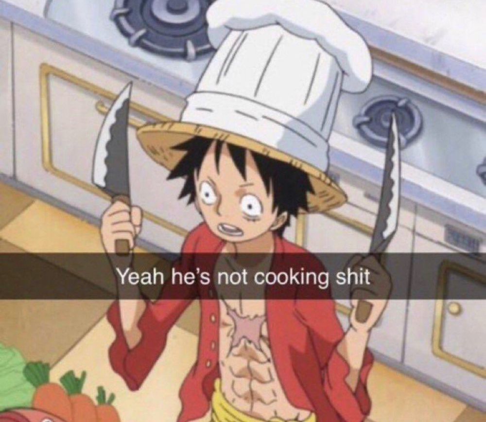 brownieboys OnlyFans profile picture