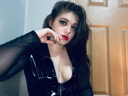 xxkbaby21xx OnlyFans picture