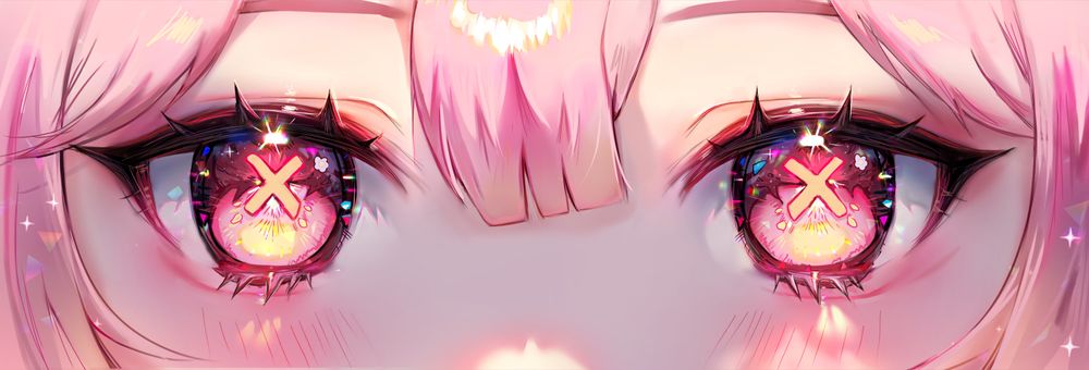 naaomixx OnlyFans profile picture