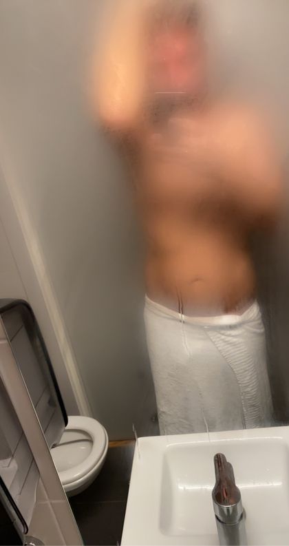 osloman1984 OnlyFans picture