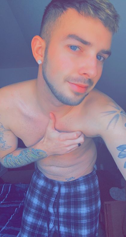 codyhungboy OnlyFans picture