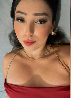 gababyfoxy OnlyFans picture