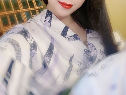 anothers_wife.jp OnlyFans picture
