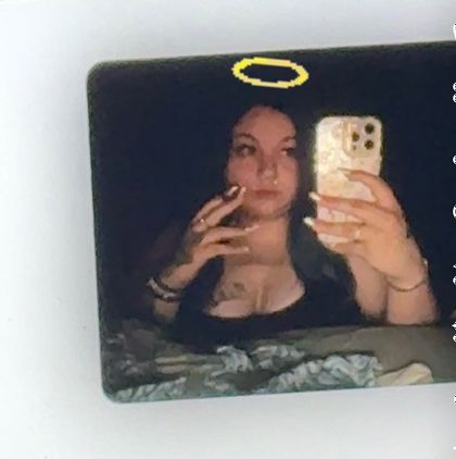 krissyybabii OnlyFans picture