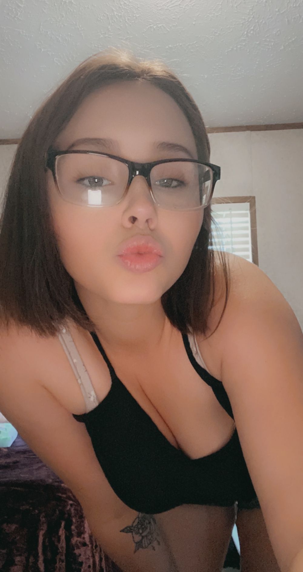 chasity3213 OnlyFans profile picture