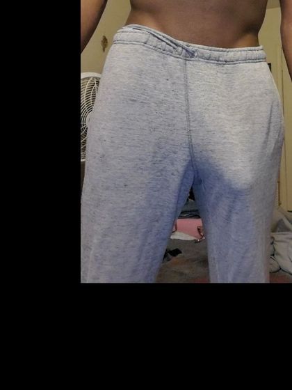 mandingoant OnlyFans picture