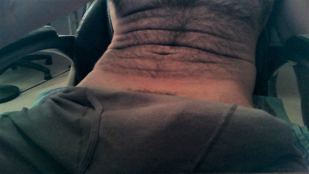 biggierichvip OnlyFans profile picture