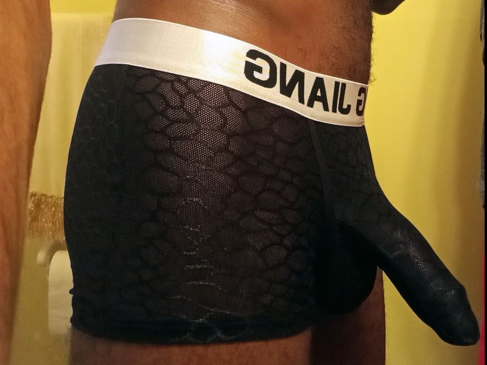 sin_sation OnlyFans profile picture