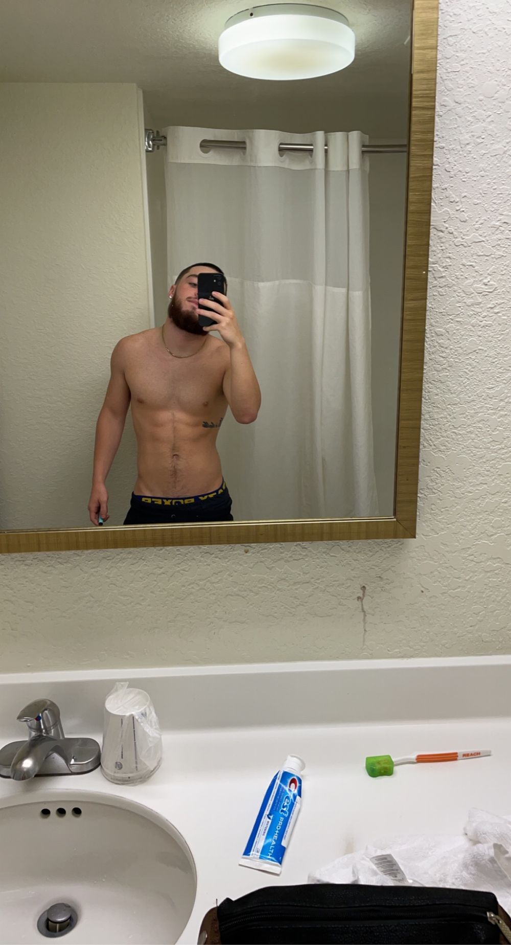 bebekiddd OnlyFans profile picture
