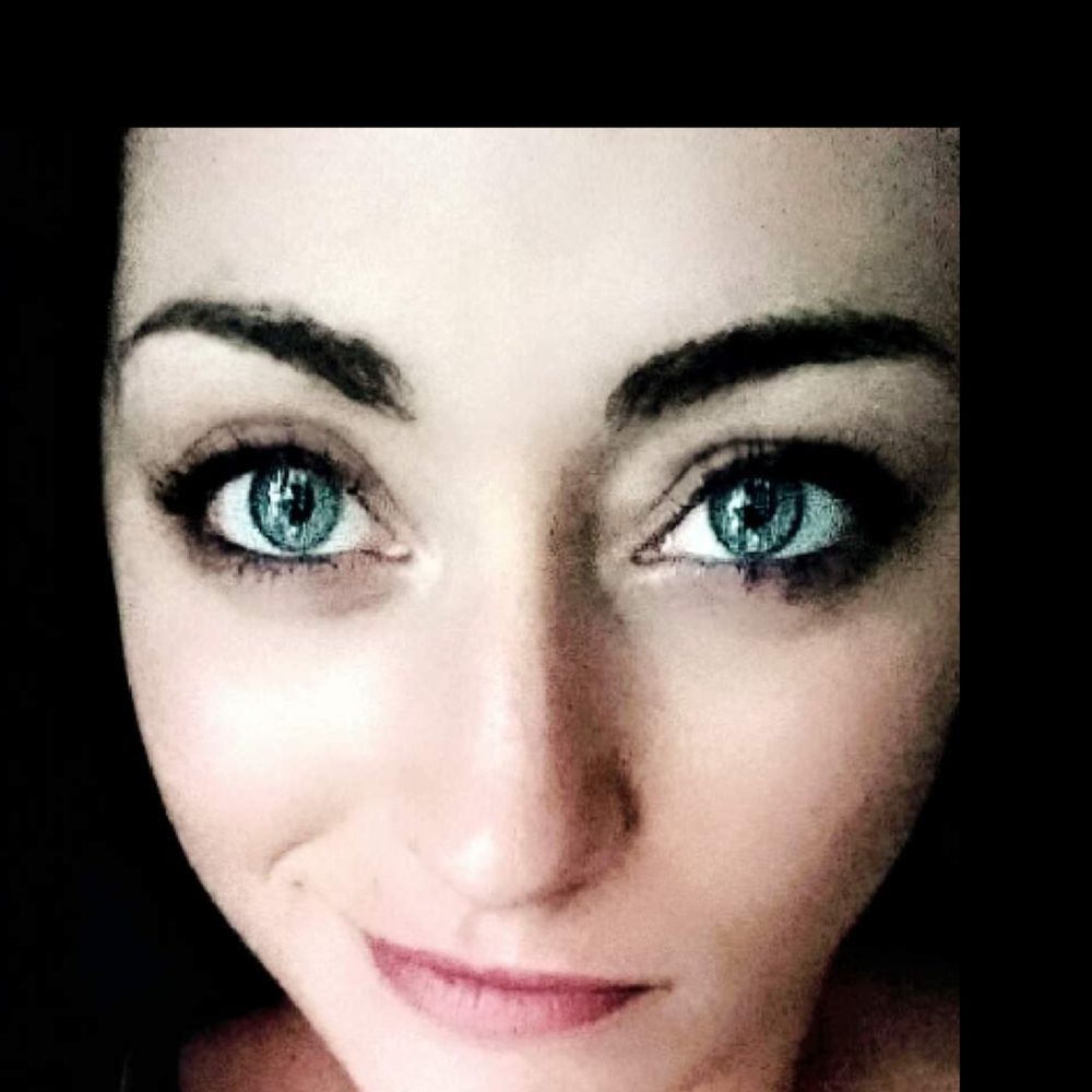 zzlov OnlyFans profile picture