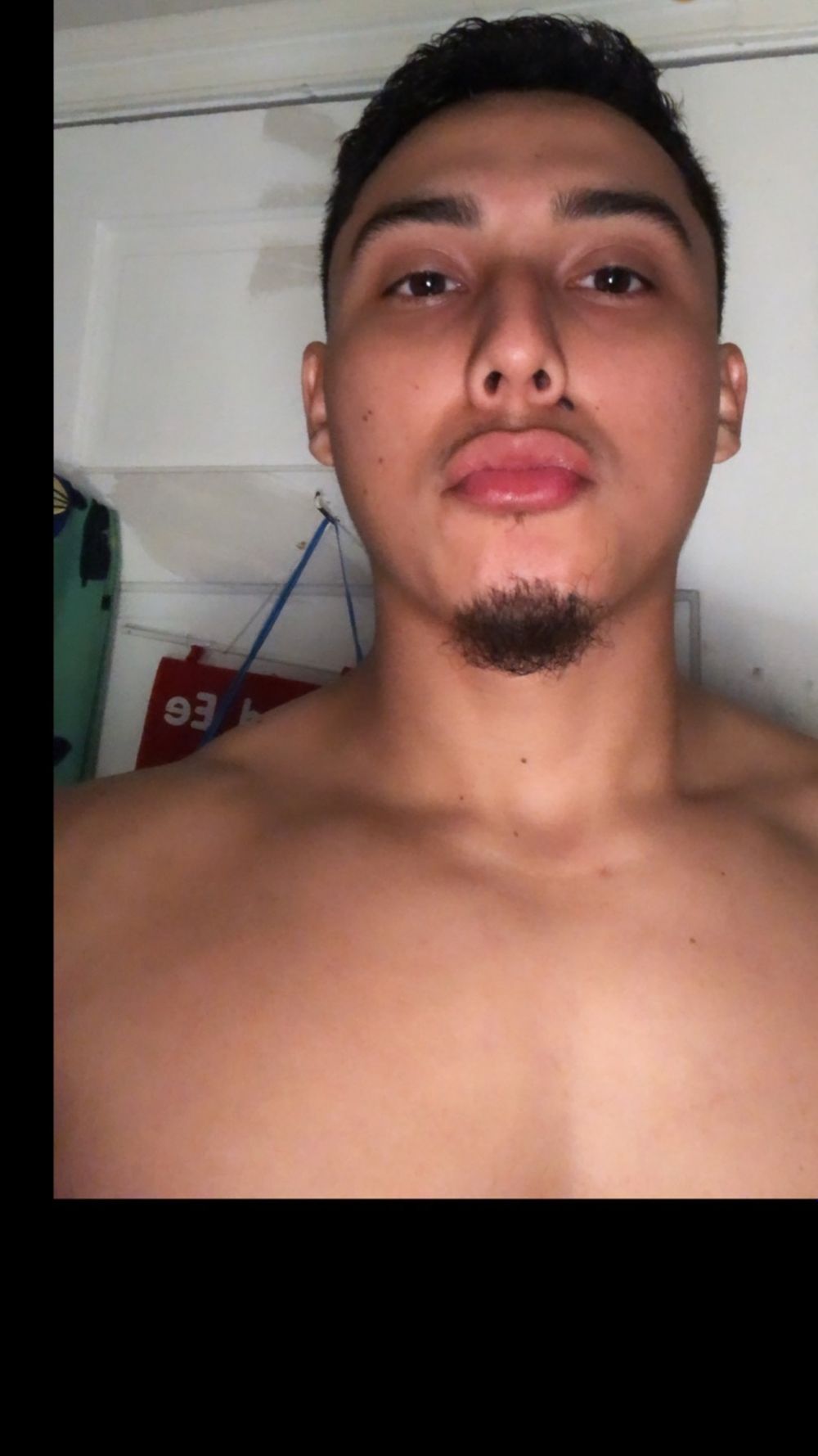 rocketxxx OnlyFans profile picture