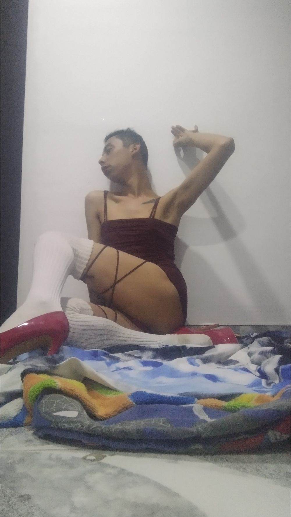 jill_campos59 OnlyFans profile picture