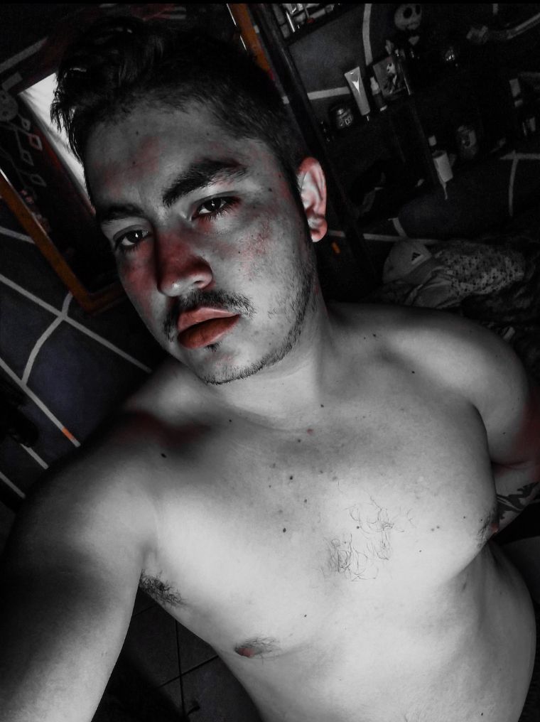 gaypictur3s OnlyFans profile picture