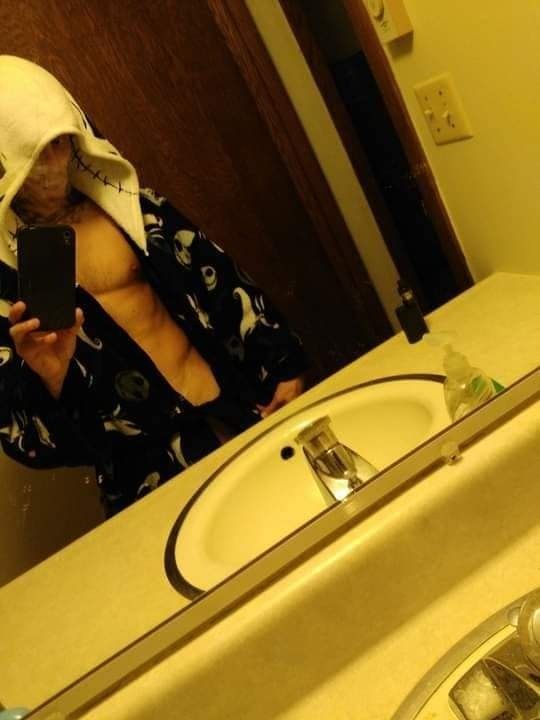 atomantiumxxx OnlyFans profile picture
