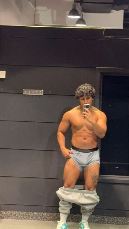 killerb144 OnlyFans picture