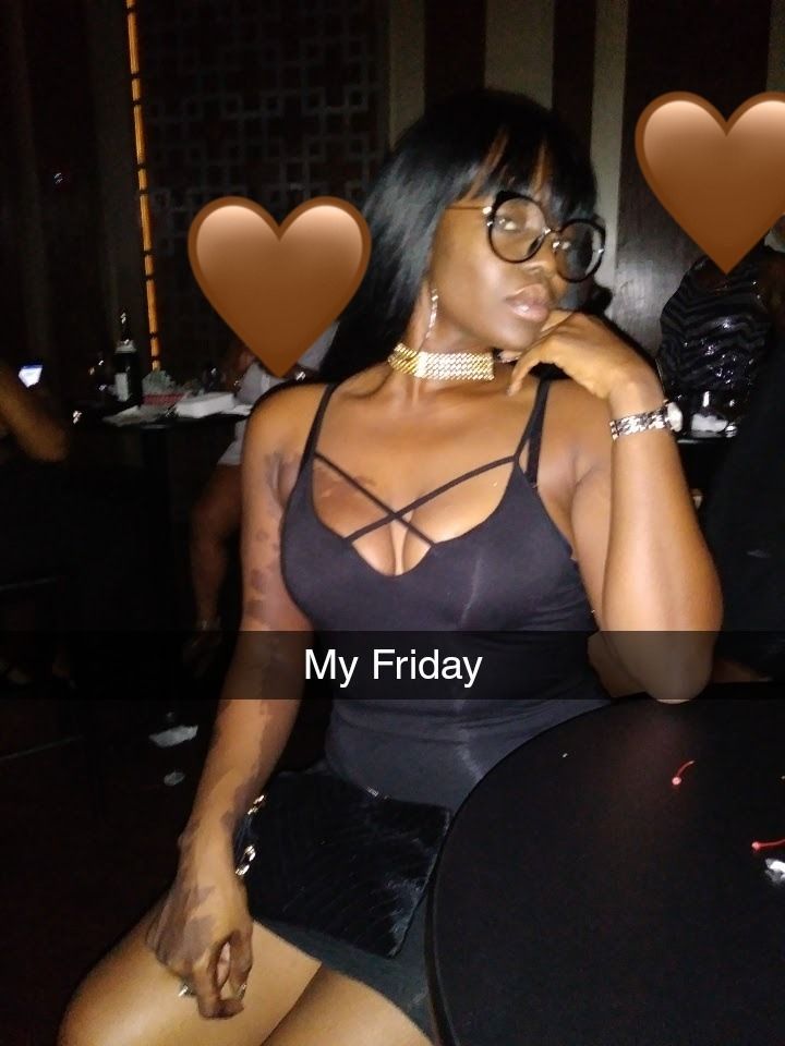 u211347765 OnlyFans profile picture
