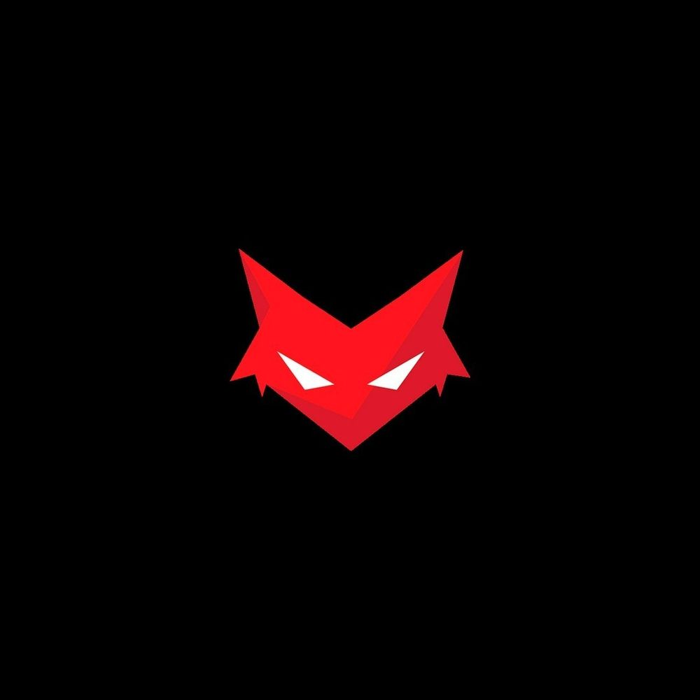 redfoxagency OnlyFans profile picture