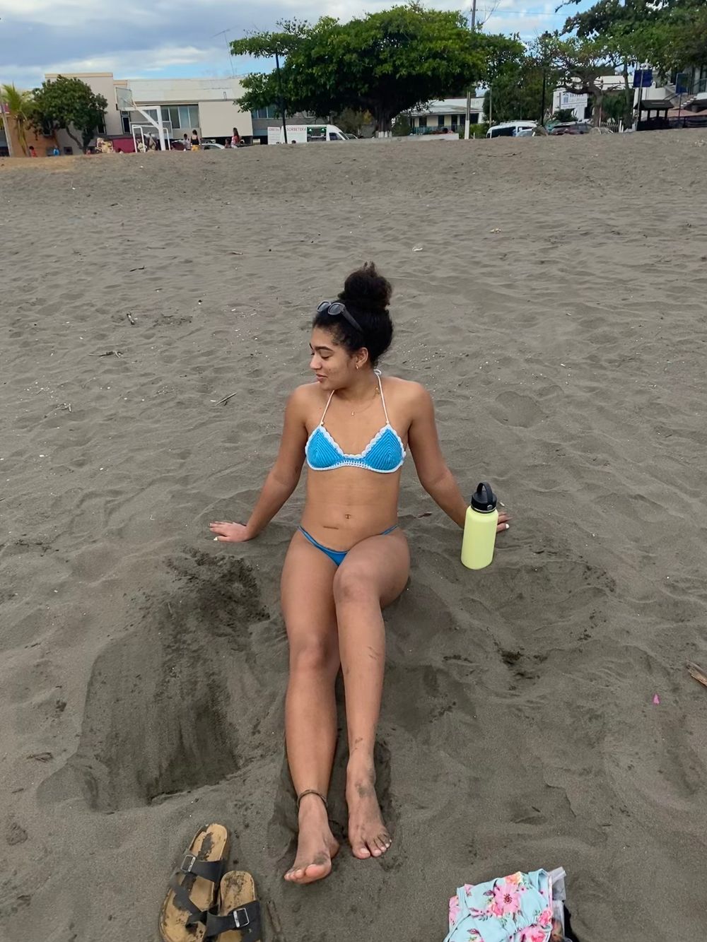 mrslbnn OnlyFans profile picture