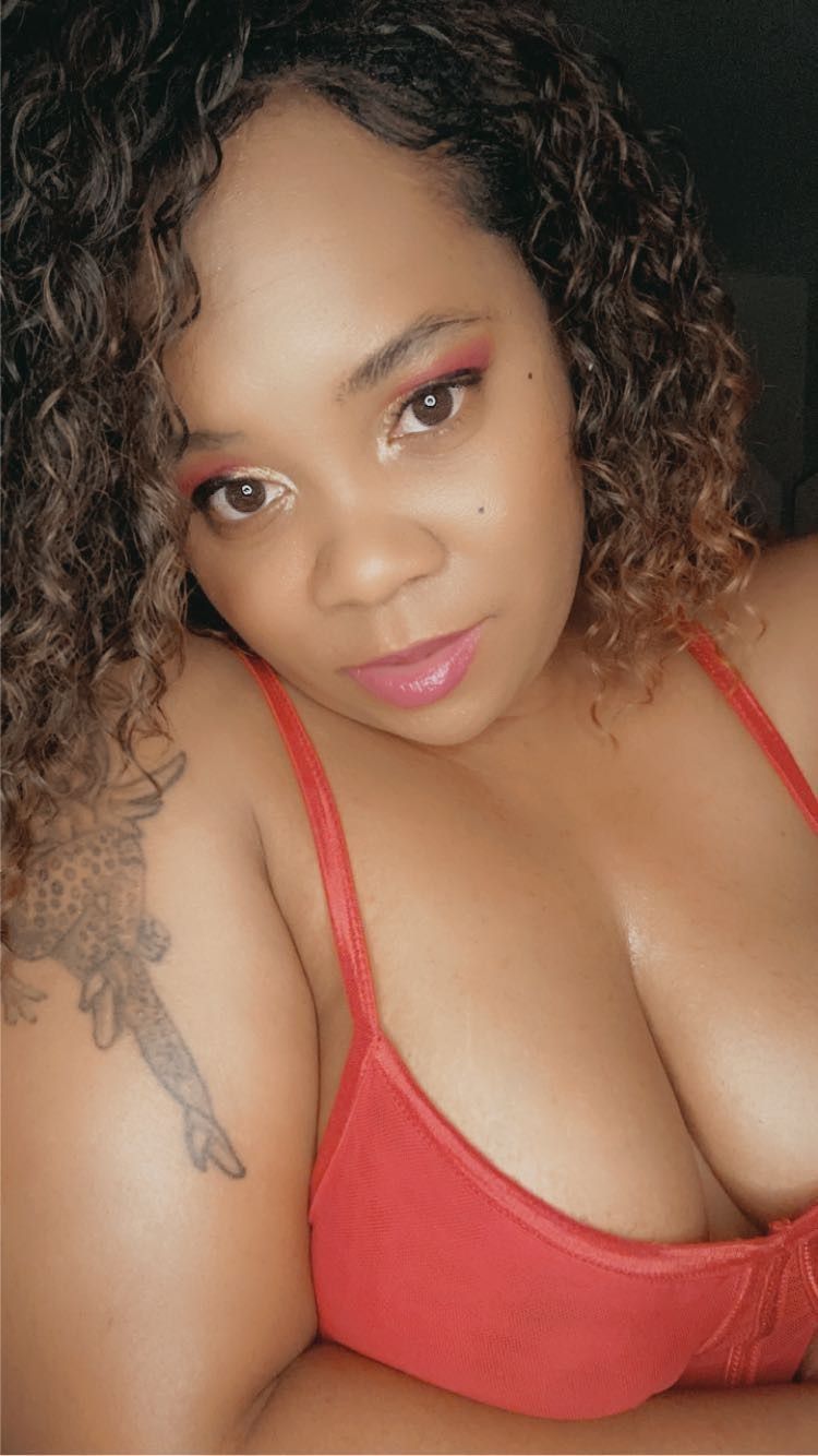 supersweets OnlyFans profile picture