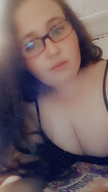 chestercheese1 OnlyFans picture