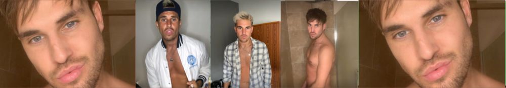 marty_gshore OnlyFans profile picture