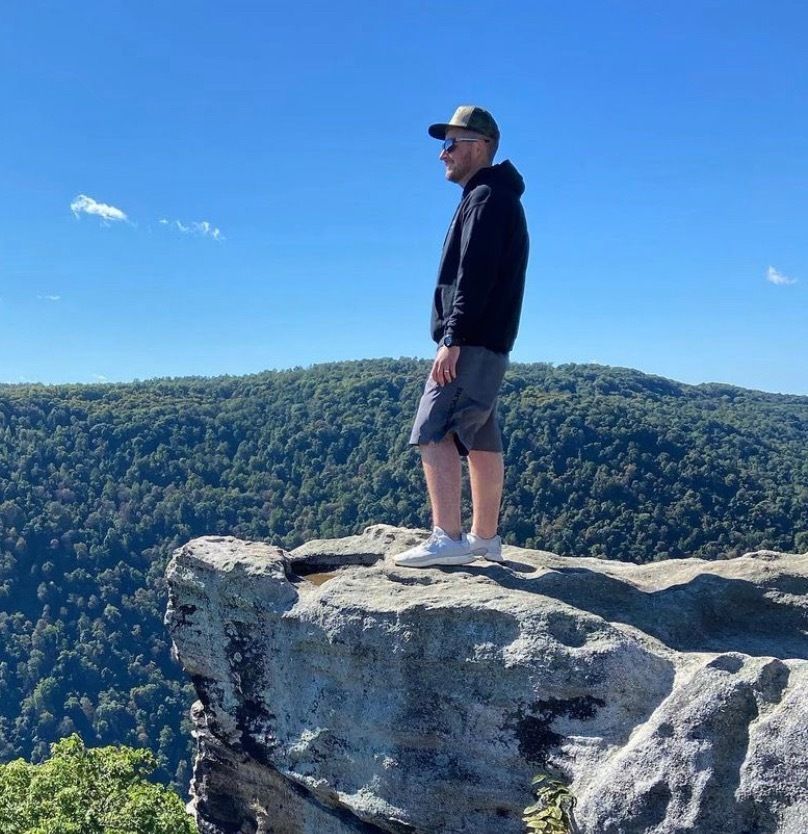 bruno.bevs OnlyFans profile picture