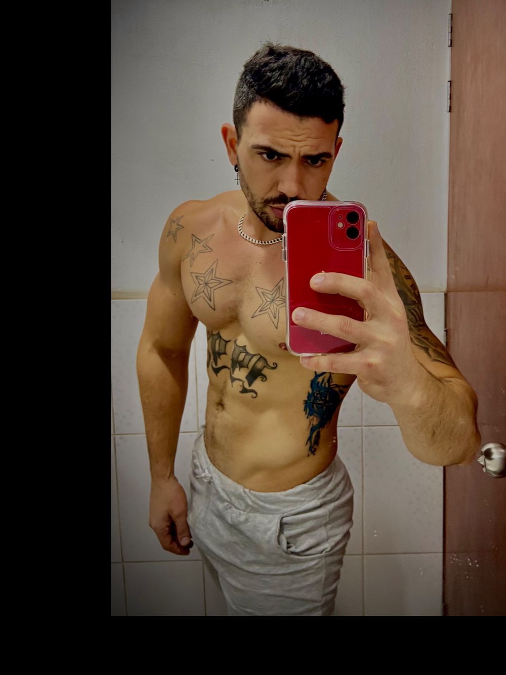 licett OnlyFans profile picture