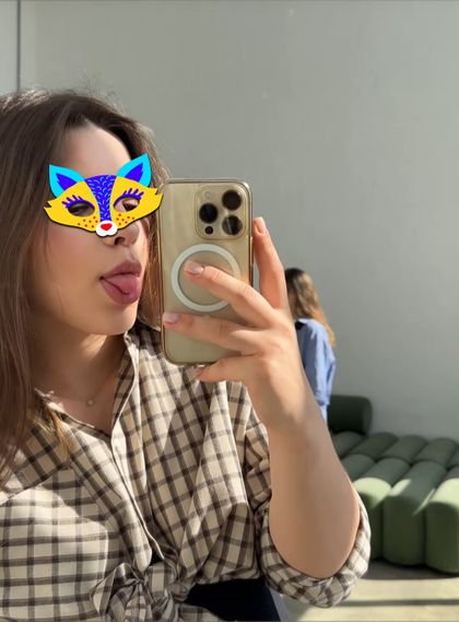 nanda_pimentafeet OnlyFans picture
