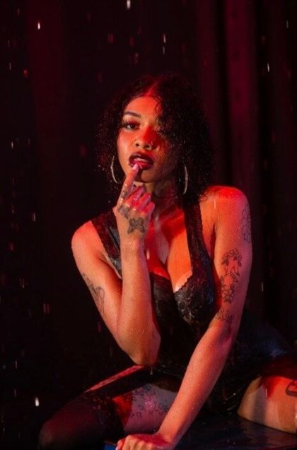 sinnderellaexclusive OnlyFans picture