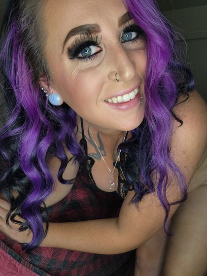 dreamy_6758-free OnlyFans picture