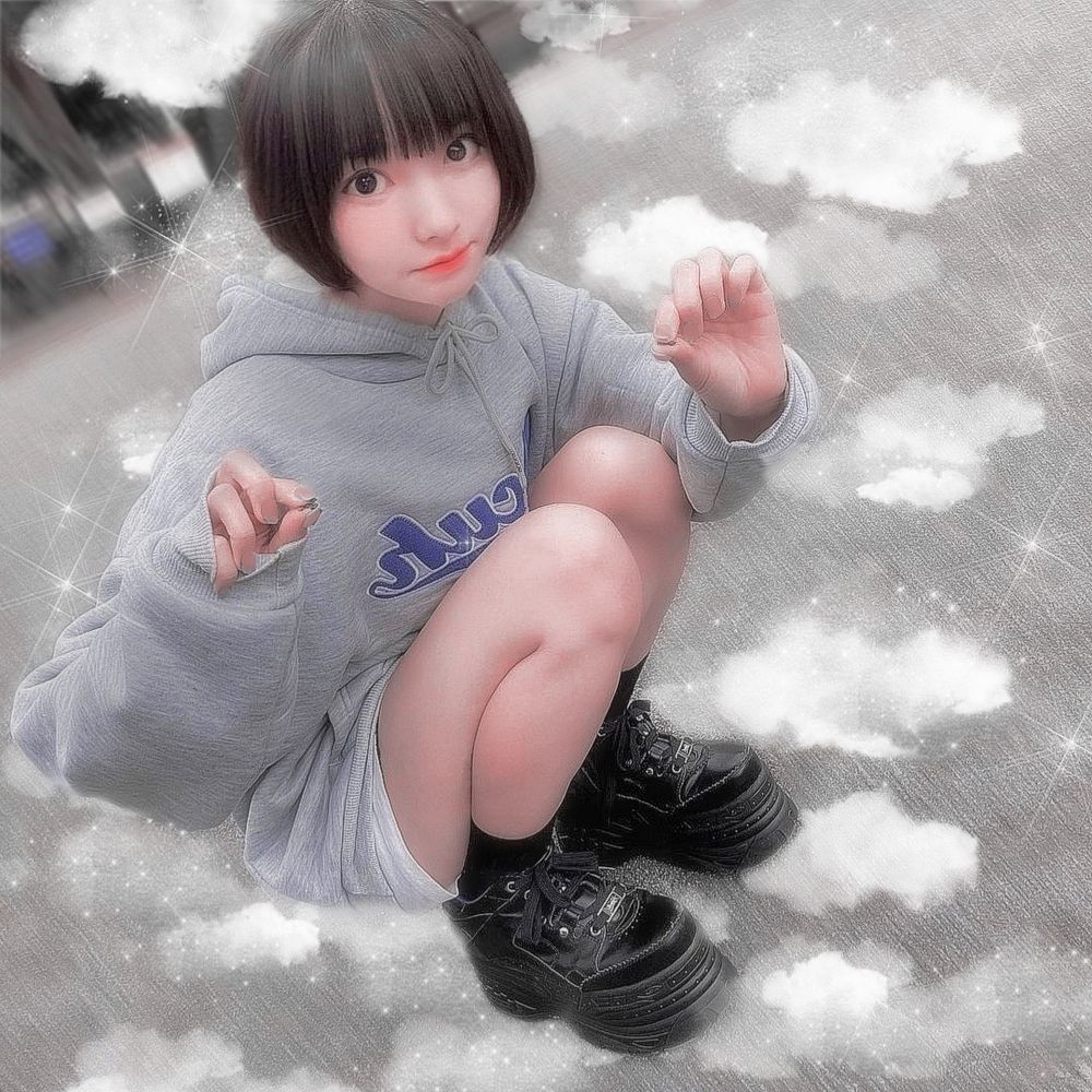yagimiko OnlyFans profile picture