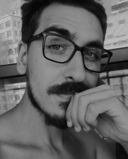 wolf.wester OnlyFans picture