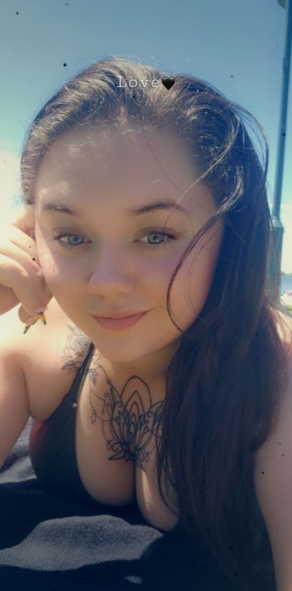 firecracker.com OnlyFans picture
