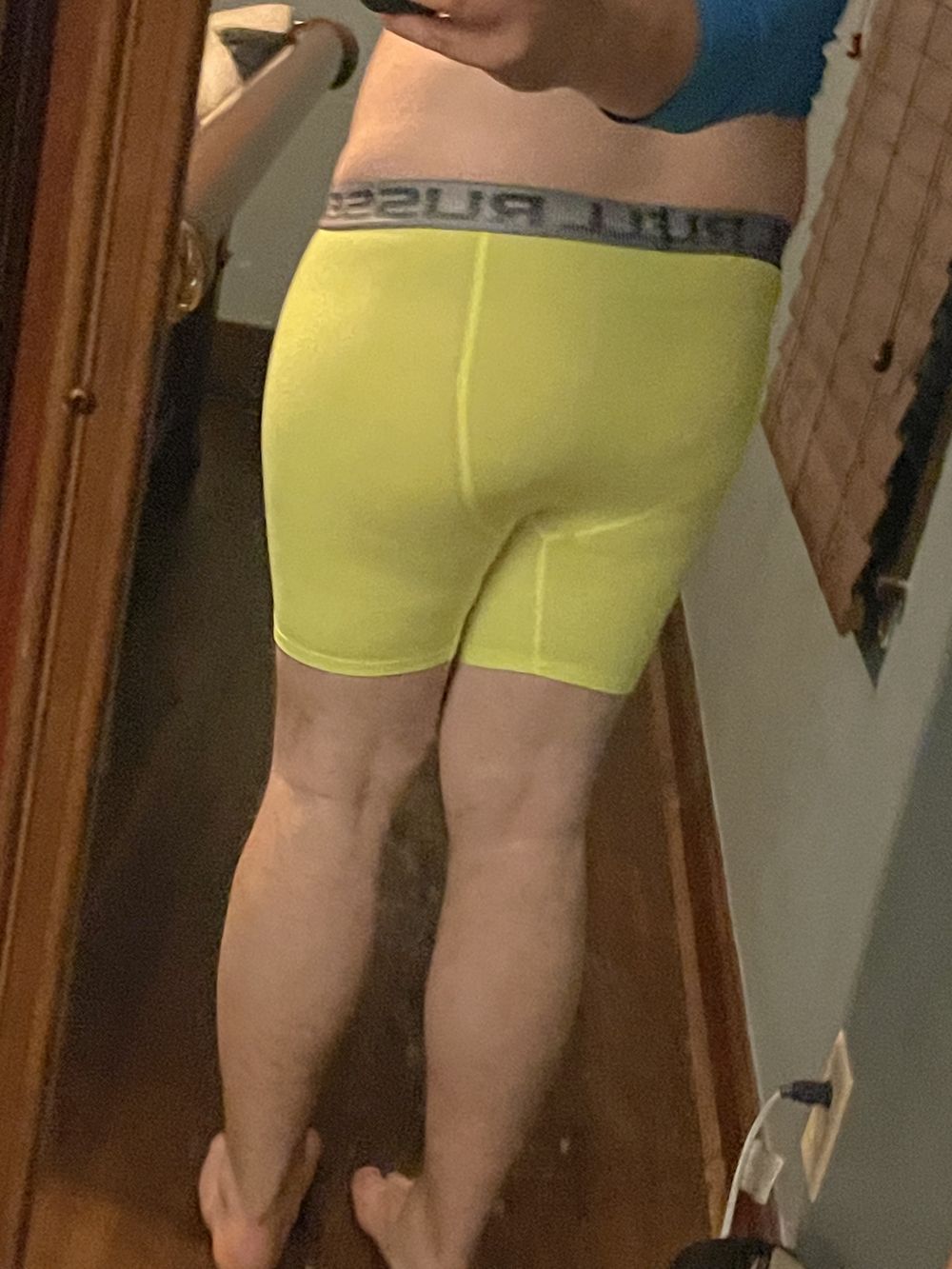 u42865336 OnlyFans profile picture