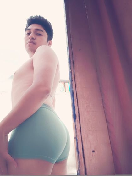 paredes04 OnlyFans picture