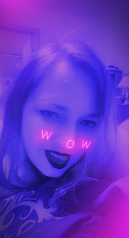 foxcim OnlyFans picture