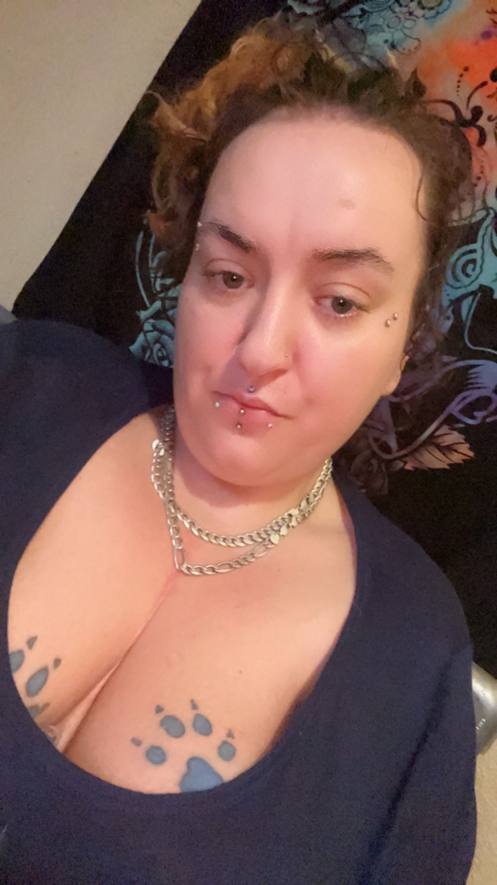 staciib OnlyFans profile picture