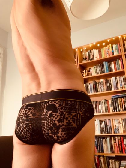 chetocean69 OnlyFans picture