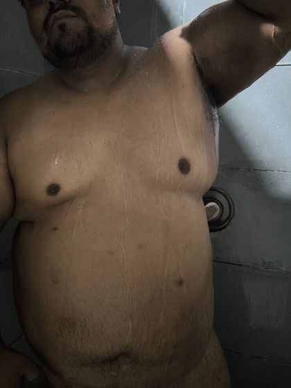 chubbymann OnlyFans picture