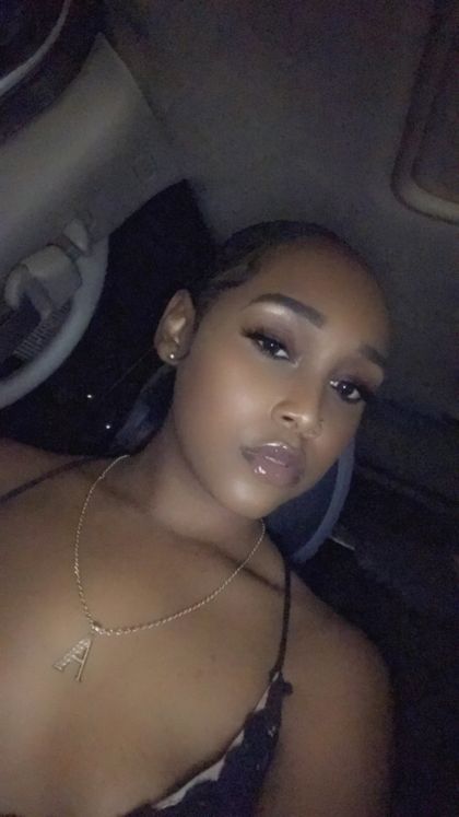 xoprincessx OnlyFans picture