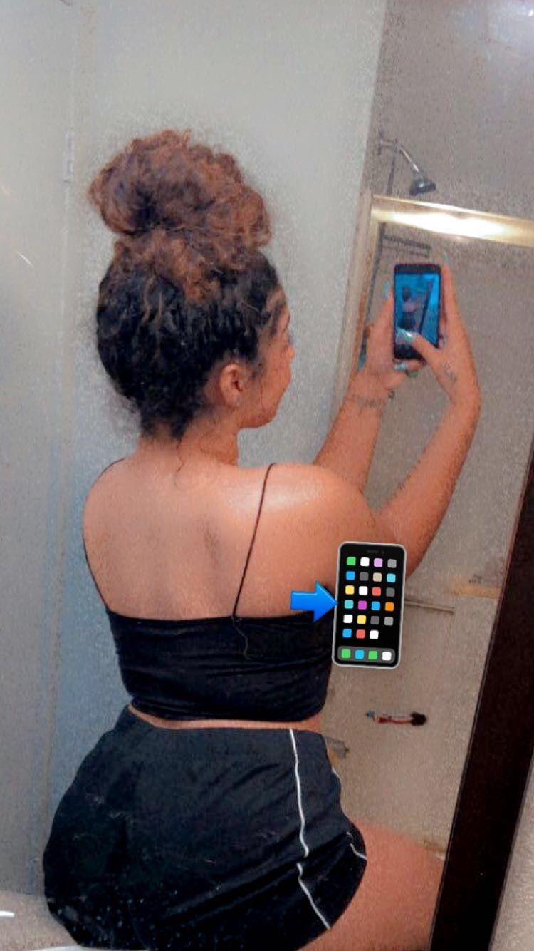 libertytoobaee OnlyFans profile picture