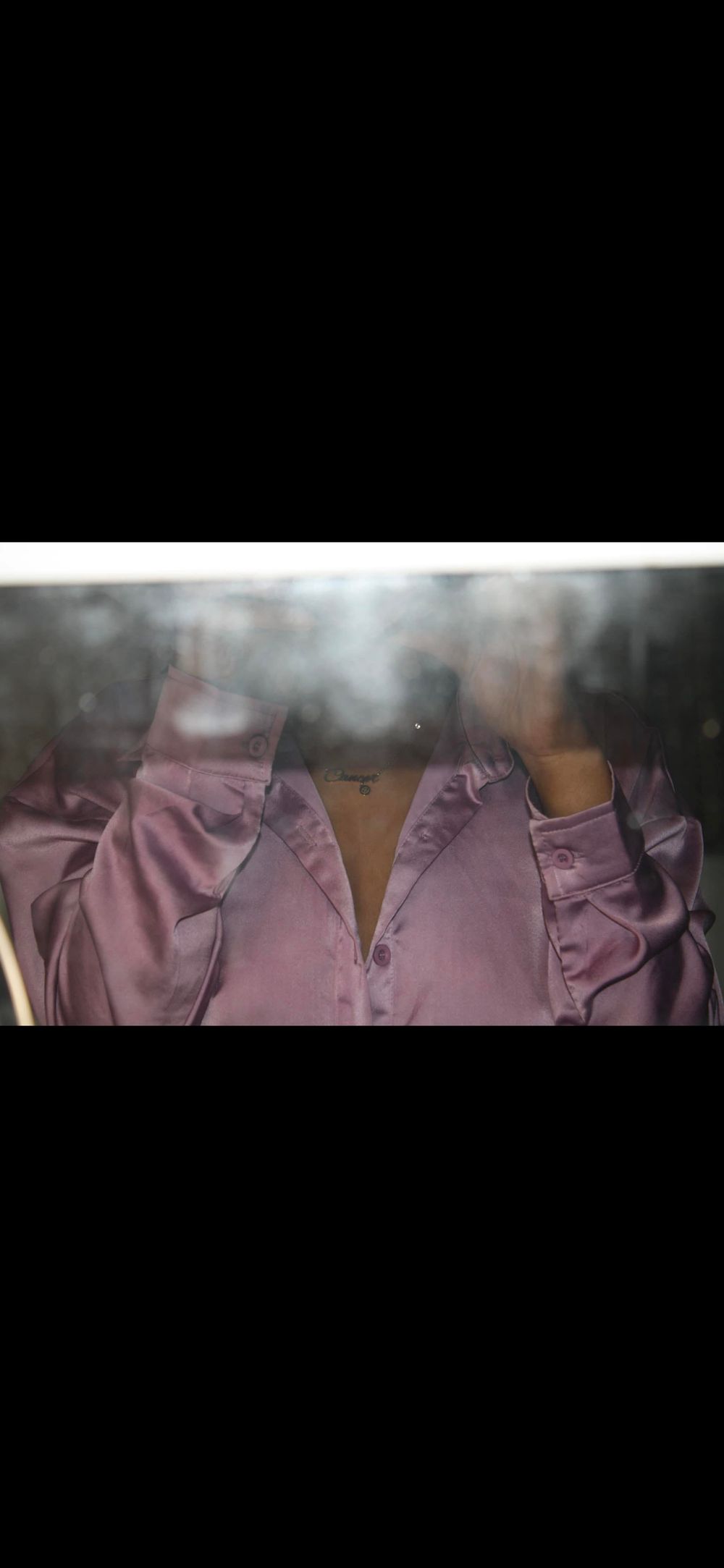 ulovemi OnlyFans profile picture