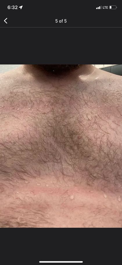 u62317916 OnlyFans picture