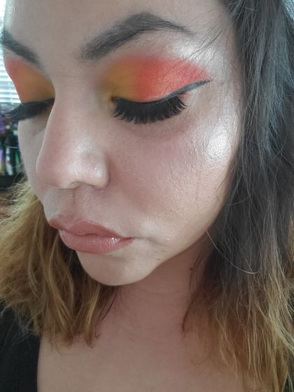 ladyheather OnlyFans picture